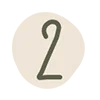 2⃣