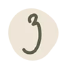 3⃣