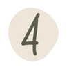 4⃣