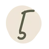 5⃣