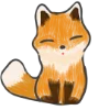 🦊