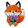 🦊