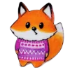🦊
