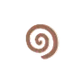 🌀