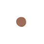 🟤