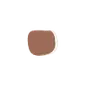 🟫