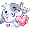 💖