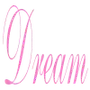 Эмодзи Pink Mixed