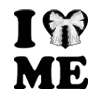 🖤
