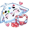🍭