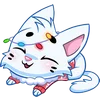 ☺