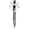🔪