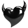 😈