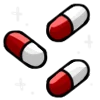 💊