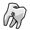 🦷