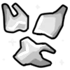 🦷