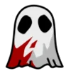 👻