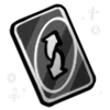 Эмодзи Black / White / Red