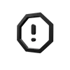 Эмодзи B Icons