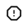 Эмодзи B Icons