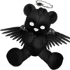 🧸