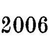 Эмодзи Даты 2000