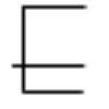 Эмодзи Шрифт