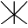 Эмодзи Шрифт