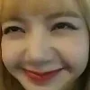🙂