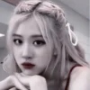 🥺