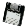 💾