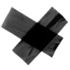 🩹