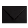 Эмодзи black status | more