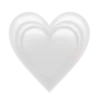 💗