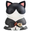 Эмодзи BLEACH Nyan