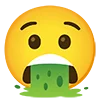 🤮