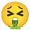 🤮