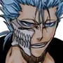Эмодзи Bleach