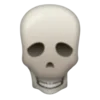 Эмодзи stupid block of cheese