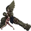 ?‍?