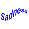😭