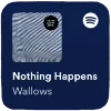 🎶