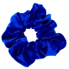 Эмодзи blu.. blue 🪼
