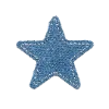 ⭐