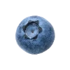 Эмодзи blue