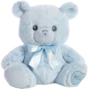 🧸