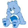 🧸
