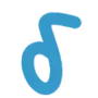 🫐