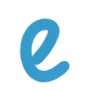 Эмодзи BLUEBERRY FONT