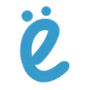 Эмодзи BLUEBERRY FONT